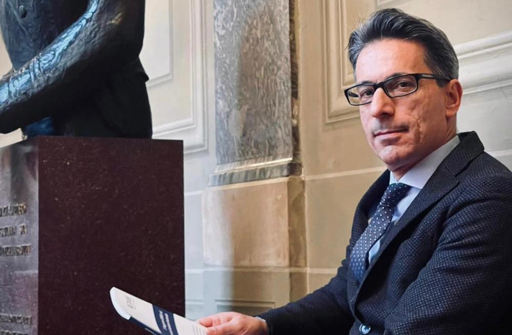 Superare il payback dispositivi medici, arriva una legge delega in Senato